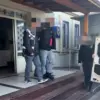 Gelibolu’da 13 Yıl Hapis Cezalı Şahıs Yakalandı