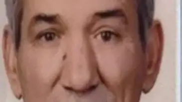 Demans Hastası Ahmet Kemal Engin 16 Gün Süren Kayıp Sonrası Ölü Bulundu