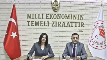 Okullarda Genç Gıda Denetçisi Projesi Başladı