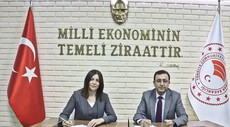 Okullarda Genç Gıda Denetçisi Projesi Başladı