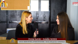 ⛽ TUNCAY SEZER PETROL | AYTEMİZ İSTASYONU HİZMET KALİTESİYLE FARK YARATIYOR! 🚗⚡