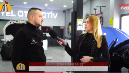 🚗 YEL OTOMOTİV: Güvenilir Araç Alım-Satım ve Servis Hizmetleri! 🔧