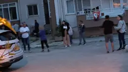 Gelibolu’da cam silerken 2. kattan düşen kadın hayatını kaybetti