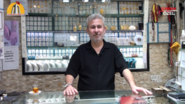 💍 Murat Kuyumculuk – Eşsiz Takılar, Sonsuz Güven 💍