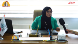 🎓✨ Siraç Koleji | Değerlerle Bütünleşen Modern Eğitim! ✨🎓