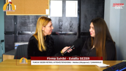 ⛽ TUNCAY SEZER PETROL | AYTEMİZ İSTASYONU HİZMET KALİTESİYLE FARK YARATIYOR! 🚗⚡