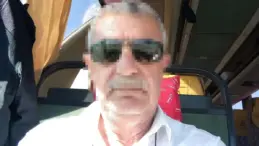 Çanakkale’de Baba Oğul Arasında Kanlı Tartışma