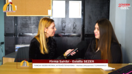 ⛽ TUNCAY SEZER PETROL | AYTEMİZ İSTASYONU HİZMET KALİTESİYLE FARK YARATIYOR! 🚗⚡