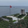 Atatürk’ün 111 yıl önce yazdığı emir ortaya çıktı