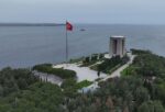 Atatürk’ün 111 yıl önce yazdığı emir ortaya çıktı