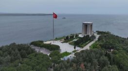 Atatürk’ün 111 yıl önce yazdığı emir ortaya çıktı