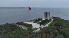 Atatürk’ün 111 yıl önce yazdığı emir ortaya çıktı