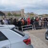 3 günlük tatilde bavulunu kapan Bozcaada’ya koştu