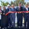 Çanakkale’de BilimFest başladı