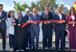 Çanakkale’de BilimFest başladı