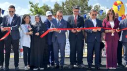 Çanakkale’de BilimFest başladı