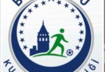Beyoğlu Amatör Spor Kulüpleri Birliği’nden TFF’ye çağrı: “Amatör futbol yük değil, Türk sporunun temelidir”