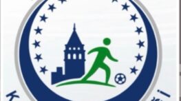 Beyoğlu Amatör Spor Kulüpleri Birliği’nden TFF’ye çağrı: “Amatör futbol yük değil, Türk sporunun temelidir”