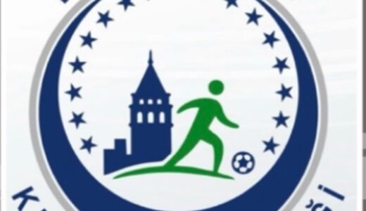 Beyoğlu Amatör Spor Kulüpleri Birliği’nden TFF’ye çağrı: “Amatör futbol yük değil, Türk sporunun temelidir”