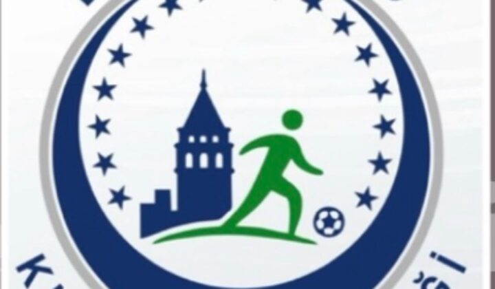 Beyoğlu Amatör Spor Kulüpleri Birliği’nden TFF’ye çağrı: “Amatör futbol yük değil, Türk sporunun temelidir”