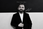 Tarihçi ve Sunucu Muhammed Polat, Geçmişin İzlerini Geleceğe Taşıyor