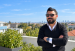 Ünlü Yapımcı Cenk Özel’den Öğrencilere Eğitim Desteği